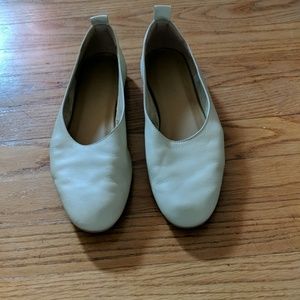 Everlane Day Glove Ballet Flats